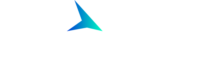 Sharkroll